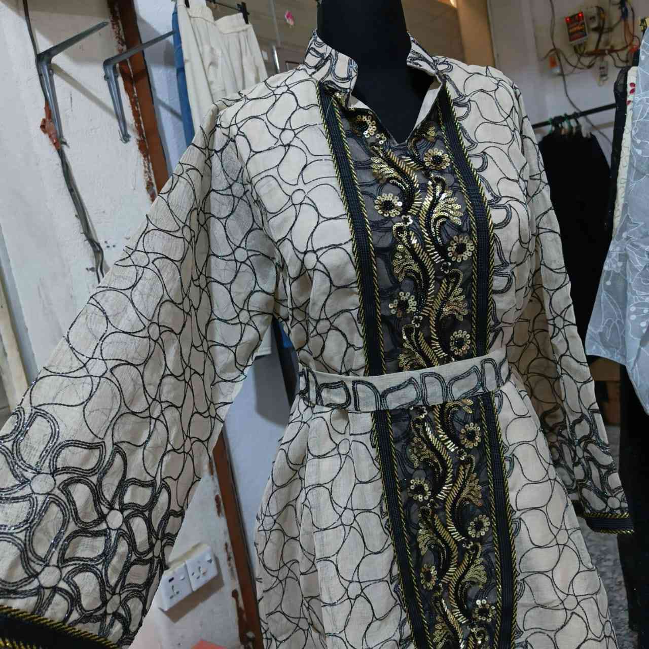 دراعه كويتي


**إذا كنت صاحب هذا الإعلان وتريد حذفه لأي سبب، رجاءا أرسل رسالة إلى الدعم الفني**