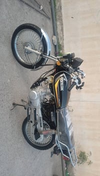 سونلك موديل 22 • مامفتوح • كركوك راس دوميز