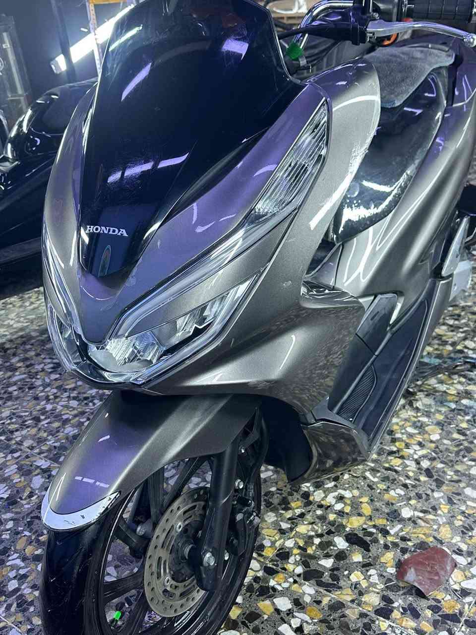 السلام عليكم جيل ثالث ياباني ياباني جي اف كفاله عامه اي نقص مابيها ١٩ وبيها مجال بسيط مكاني بغداد حي اور***********
