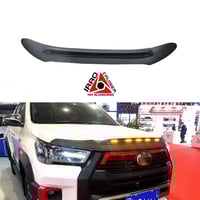 🔥🛻 هيبة الهايلوكس صارت غير! بسعر 50 الف فقط  وصلت كصة بنيد خاصة لسيارة...