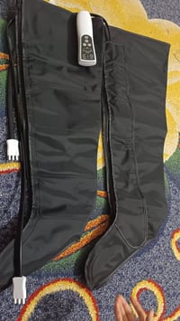 توصيل • الكترونيات • متفرقات