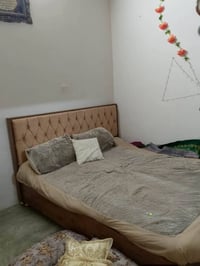 غرفه • مستعجل • خرسيبات سهل نينوى