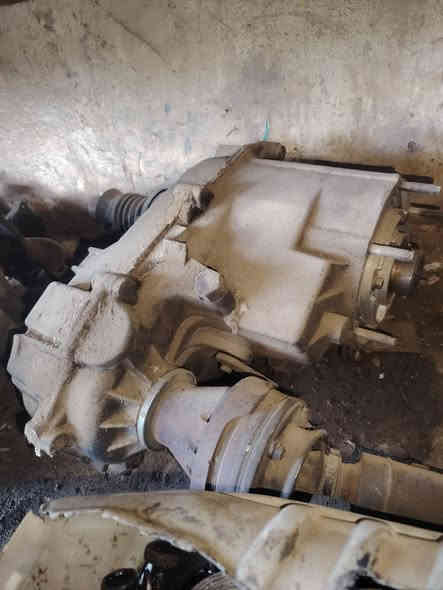 السلام عليكم
متوفره جميع قطعه غيار جيب شيروكي جيب لاريدوه جيب نتروه جيب
لبرتي وكومندر  🫥بأسعار مناسب

العنوان ذي قار حي صناعي بلوك الرابع

محلات سعد للتصل
***********
