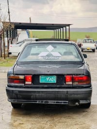 گلاند • ١٩٩١ • بلا عيوب