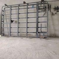 قطع غيار لاندكروز • سباي