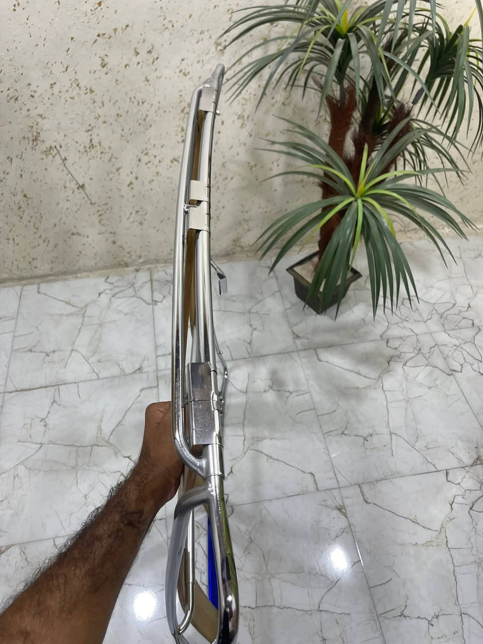 سوبايه فورتي موديل 19 لحد ال24 حيدر سحاره نتاج 26
مكاني حله
ب200
***********
