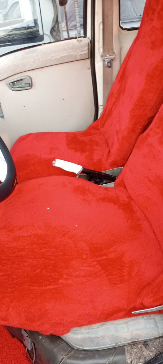 بیکاب هایڤی مۆدیل 2011 لۆک لۆک ماوە تە وە هە مو گیانی بە شە رت ڤا یبە ر وەتساب. ***********.   ***********
