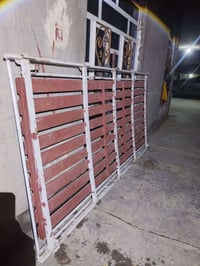 سيبايه مال نيسان عاليه للبيع نضيفه كلش وذا مراوس مال جنبي عاليه ٠٧٨٠٥٤...