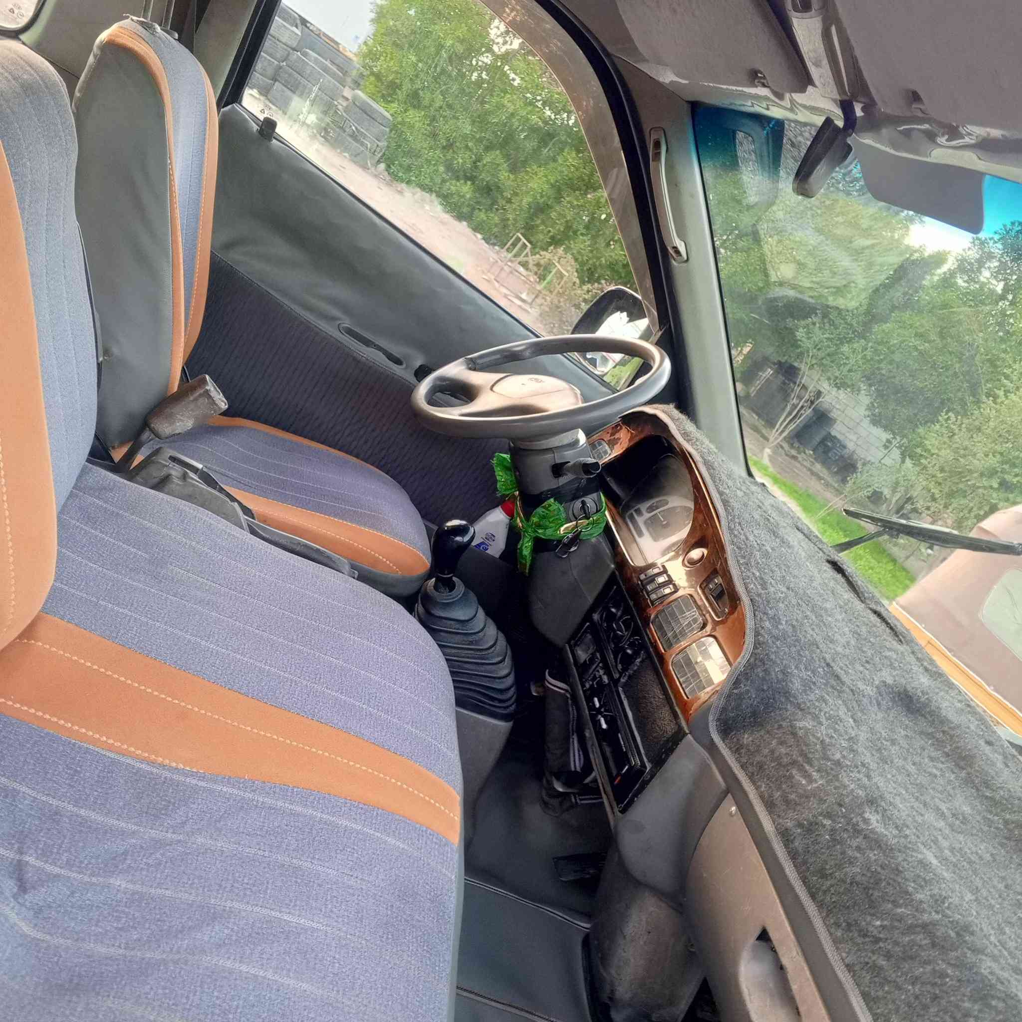 اسلام عليكم كيه بريجو موديل 96
رقم نكليزي سنويه 31 تحويل مباشر 
مكان واسط قضاء العزيزيه 
***********
