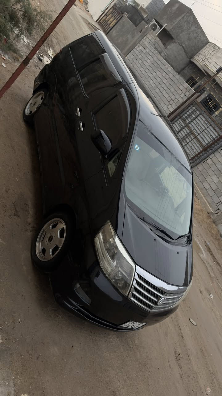 ويل ياباني للبيع حجم ١٧ بدون عوج بدون ضربه بدون تعديل هوه وتايراته نضاف للمراوس بويل شاهينه دنك او اي ويل ثاني مكاني بصرة
***********
