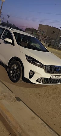 فول مواصفات • ٧٧ الف • سنويه باسمي