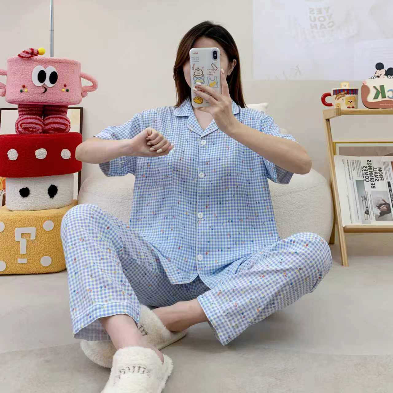 موديلات كورية انشب اسعارر 🩷🔥 جملة داخل القناة تفاصيل 👈🏻   https://t.me/non_gml


**إذا كنت صاحب هذا الإعلان وتريد حذفه لأي سبب، رجاءا أرسل رسالة إلى الدعم الفني**