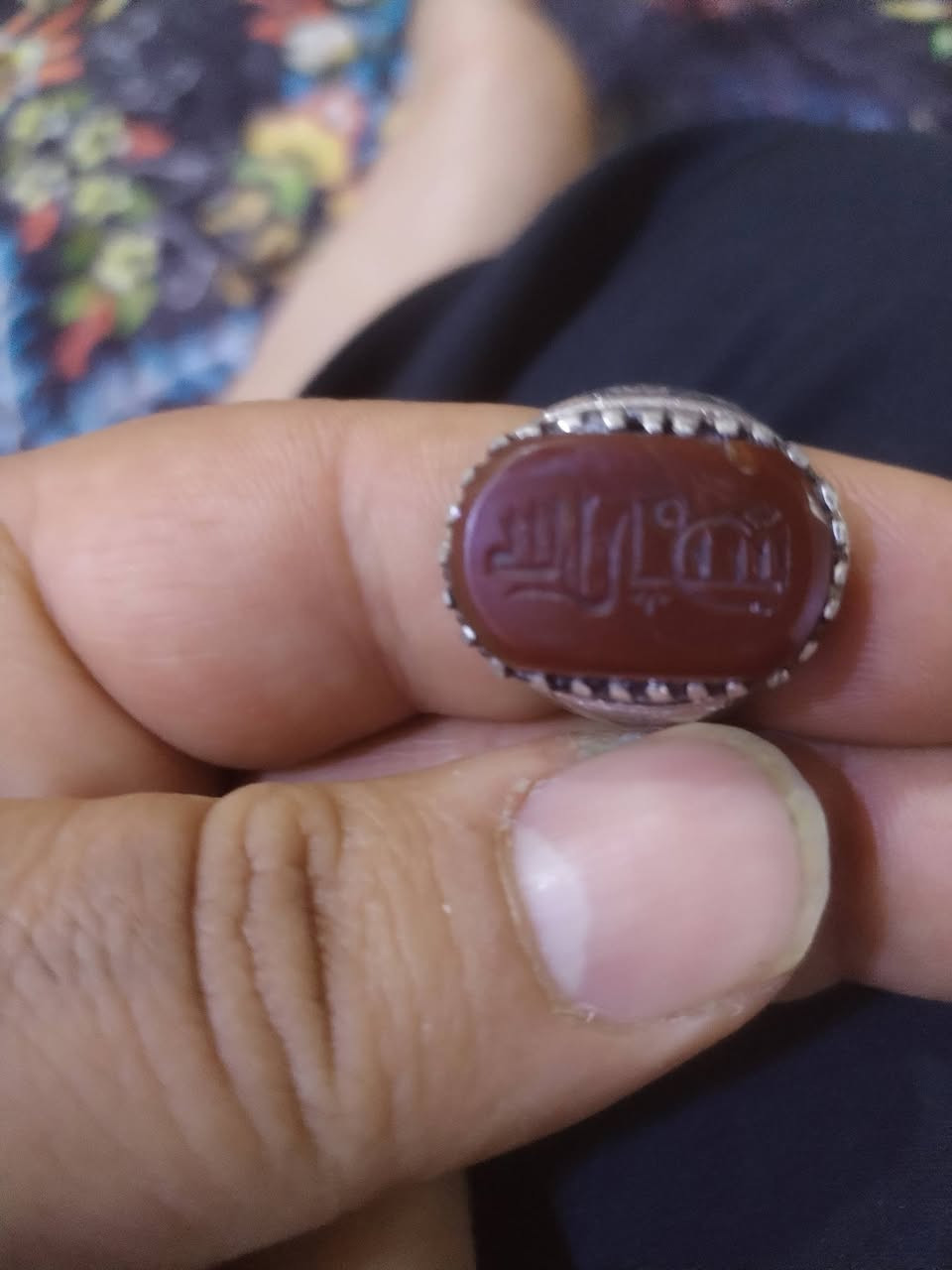 كل قطعه وسعرها مكاني بغداد مدينة الصدر ماعندي توصيل ***********
