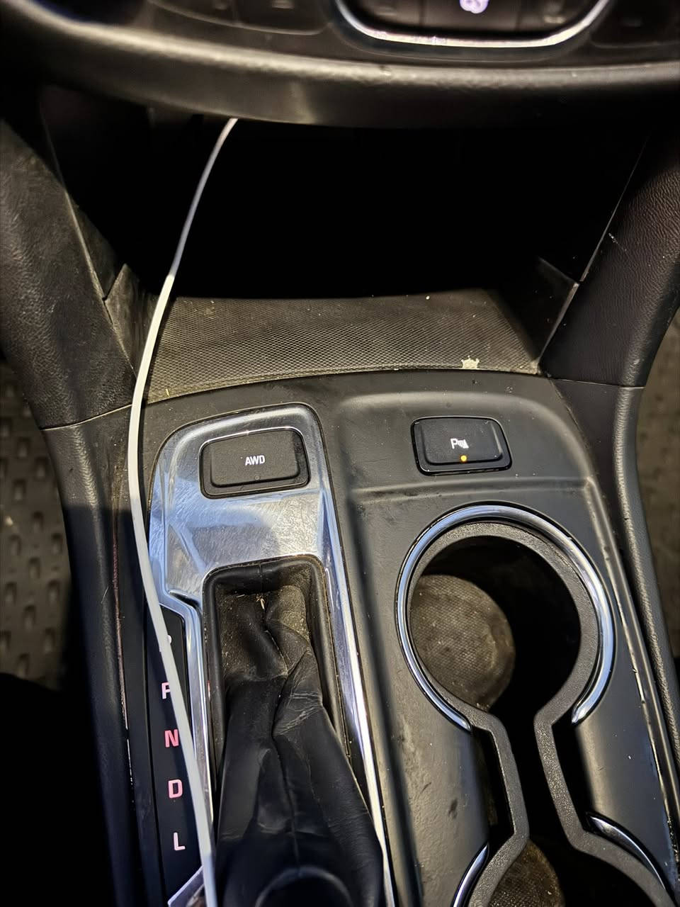 مودیل۲٠۲۳شرط رقم موعام نبع عام صبغ صوره حدث موجود
سيار كير و محرك شرط دبل اكسل صندوق شفت رادار حساس خط الشارع كشن كهرباء كشن هيتر  سعره 120و بي مجال  ***********
