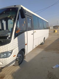 باديه • رقم دهوك • محتاج كبريسر