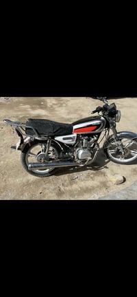 سيفان ٢١ • نضيفه • أوراق اصولي