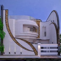 بشرى سارة صار تكدر تبني بيت أحلامك عرض بمناسبه إقبال شهر رمضان المبارك...