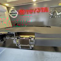 على بركة الله ✨💜 وصول وجبة جديدة 🔥💣 قطع غيار نيسان باترول سفاري +بلاتن...