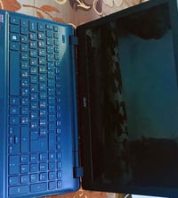 ايسر • رام ٦ • بطارية فول