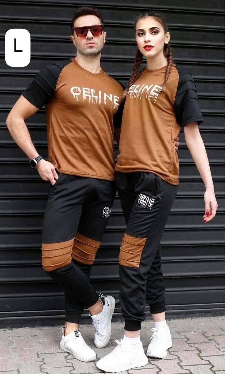 ياالله

اتراك رجالي ،،،،،شبابي
قماش قطن درجه اولا،
❣️❣️❣️❣️❣️
قياسات    l,,,,,lx,,,,,,,2x,,,,,,,3x
يلبس من وزن  ٦٠  الى وزن   ٩٠❣️❣️❣️❣️
سعر اتراك    ،❣️ 7500

فقط بس توصيل 
ا

يوجد توصيل للجميع المحافظات

💔💔💔💔💔💔💔💔💔💔

❣️❣️❣️❣️❣️❣️❣️❣️❣️❣️❣️

للاستفسار   ***********  
للحجز❣️❣️ واتساب   ،❣️❣️ او خاص
❣️❣️❣️❣️❣️❣️❣️❣️❣️❣️❣️❣️❣️❣️❣️❣️

شرط فحص اذا مو  قماش قطن مرجوع
ولا تدفع اي شي👉🏻👉🏻👉🏻👉🏻👉🏻👉🏻👉🏻
