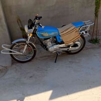 تايكر ٢٥ • فول • سبانه