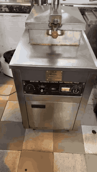 جدر كنتاكي للبيع ***********
