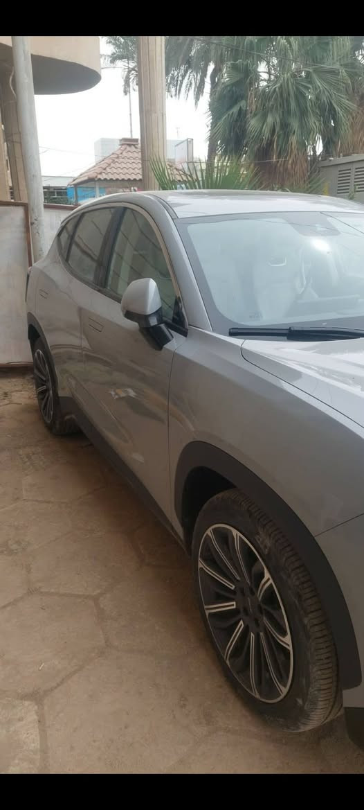 جيتور داشنك للبيع مديل ٢٤ فول ١/١ المحرك ١.٦ المرغوب لون سمنتي مميز مكفوله و بل ضمان مال شركة رقم اربيل بأسمي ماشيه ٥٩ و المواصفات معروفه 
السعر ١٧٠$ 
التواصل 
***********
او على الخاص
