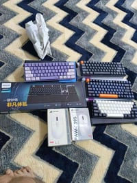 قطع جديدة • ضمان ١٠٠٪ • توصيل