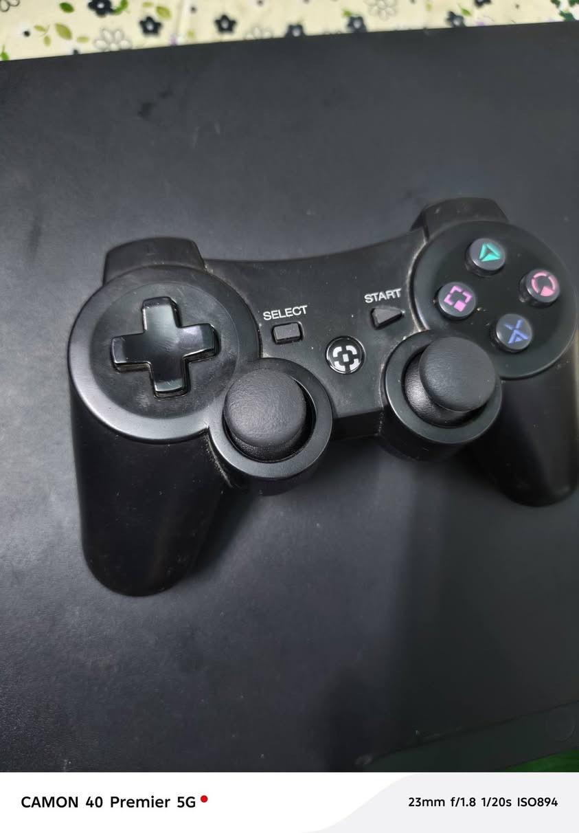 السلام عليكم بلي 3 للبيع بس جوستك بيه خلل تصليحه ب 3 الاف سعر ب 100 الف بي مجال قليل كلش


**إذا كنت صاحب هذا الإعلان وتريد حذفه لأي سبب، رجاءا أرسل رسالة إلى الدعم الفني**