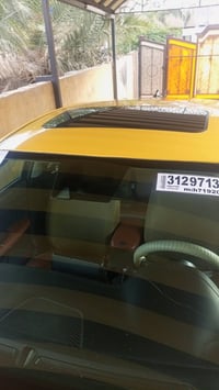 فورتي لبيع موديل 2019 سنويه 2030 بسمي تحويل ثاني يوم سياره مصفره هيا و...