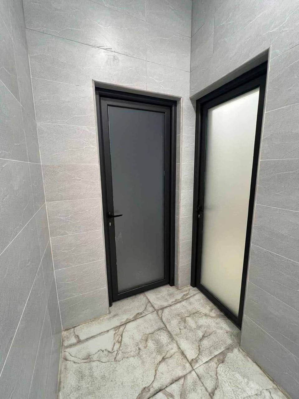 عمل الشبابيك والأبواب المفصلي والسلايت بجميع المواد
للاستفسار الاتصال على الرقم التالي 
*********** عمارة, ميسان
