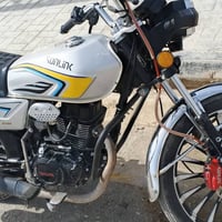 سونك • موديل ٢٥ • كفاله عامه