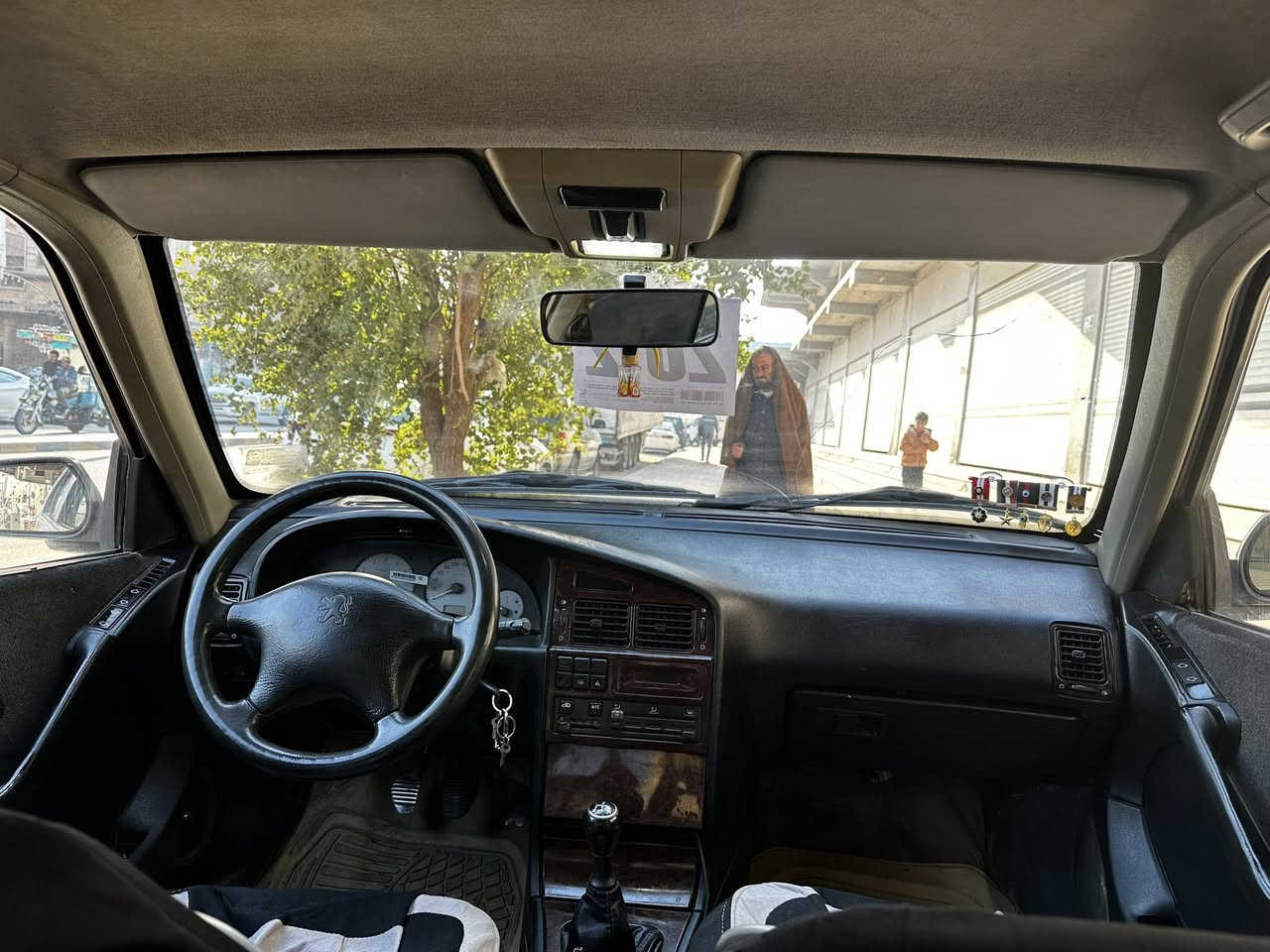 بيجو بارص 2012 رقم نجف سنويه مصاقطه السعر39 (الاستفسار)*********** مكاني النجف
