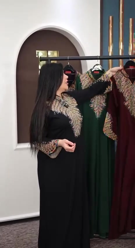 كلابيه كشمير مطاط
جمله فقط
https://t.me/vjgofij/25775


**إذا كنت صاحب هذا الإعلان وتريد حذفه لأي سبب، رجاءا أرسل رسالة إلى الدعم الفني**
