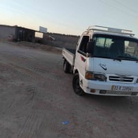 بنكو 95 لبيع تك قماره 8 جنكال السعر 50 وبيهه مجال مكفوله كفاله عامه) 0...