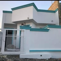 صبغ داخل وخارج • فوم واجهات • ورق جدران