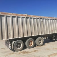 كركوك الصناعي • ١٠ ونص • دبل تاير