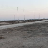 الناصريه • سند ٣٥ • ٢٠٠م