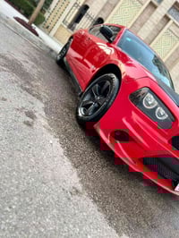 تشارجر • ٢٠١٠ • ٣٥٠٠