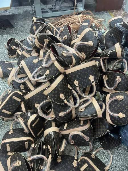 شروات باقل الأسعار 
باقي الاشكال والاسعار في القناة التلجرام ⬇️ 
https://t.me/+npcNk8YC2Us4YWFk
https://t.me/+npcNk8YC2Us4YWFk


**إذا كنت صاحب هذا الإعلان وتريد حذفه لأي سبب، رجاءا أرسل رسالة إلى الدعم الفني**