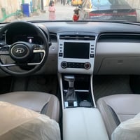 توسان • ٢٠٢٣ • ٢٠٠٠