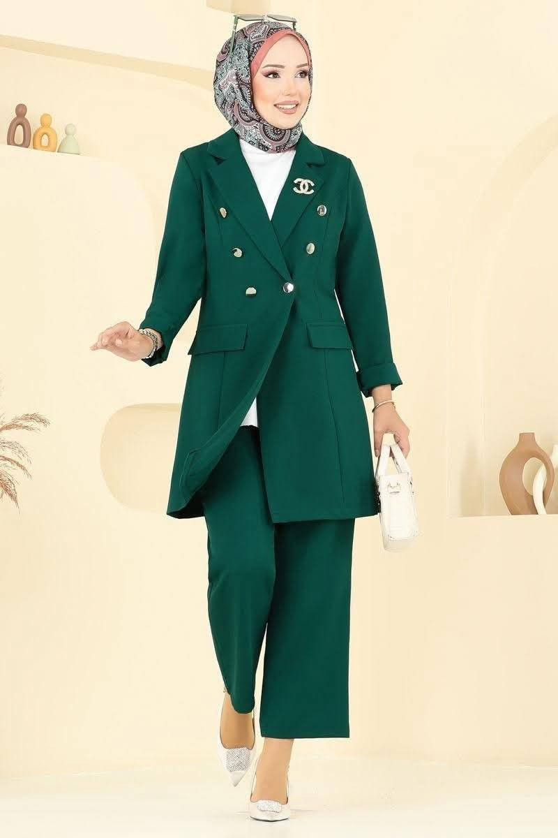 عررررض خااااص🔥 بسعر ــــ٣٠ـــــ ألف فقط 🔥
قاط نسائي  رسمي🤚
القماش دابل تركي💯 ستره مبطن
الإلوان المعروضة متوفره 🌷
💜قياس 38.40.42.44
السعر 30  الف❤️
يوجد توصيل لكل محافظات العراق ٦ الاف🥰


**إذا كنت صاحب هذا الإعلان وتريد حذفه لأي سبب، رجاءا أرسل رسالة إلى الدعم الفني**