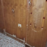 كنتور • خزانة • خمس ابواب • للبيع • اثاث منزلي • دولاب