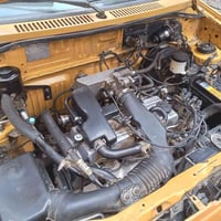 اسلام عليكم سايبا 2011رقم بغداد السياره بسمي مصفره هيئه وغرامات السيار...