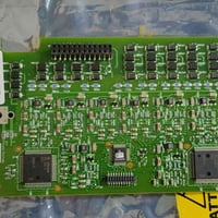 إكسسوارات إلكترونية • مستعمل • خلي السعر