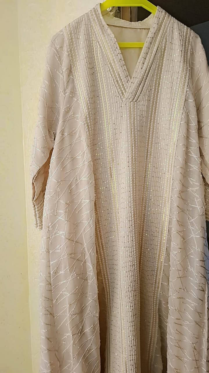 دراعات خليجي للبيع 
توصيل متوفر


**إذا كنت صاحب هذا الإعلان وتريد حذفه لأي سبب، رجاءا أرسل رسالة إلى الدعم الفني**