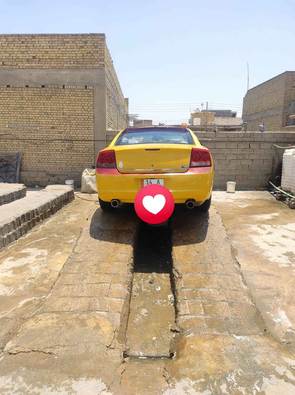 سلام عليكم جارجر, 2010خط وبحث جدد خطها شطره نجف بسمي تبريد حداديه مابيهن شي ثاني يوم تحويل سنويه 31 تنتهي رقم جديد سعرها 92وبيها مجال
رقم الهاتف ***********
ملاحظه بس تواير شويه تعبانات الكدام
