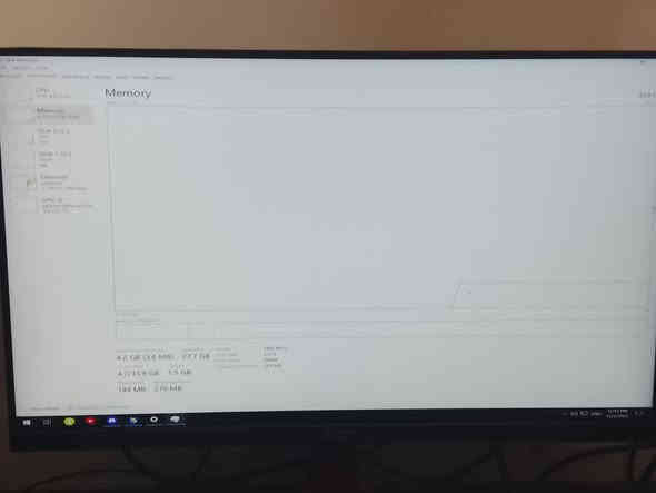 سلام عليكم حاسبه البيع مواصفات داخل منشور ***********صاحب الحاسبه
مكلف بل نشر
