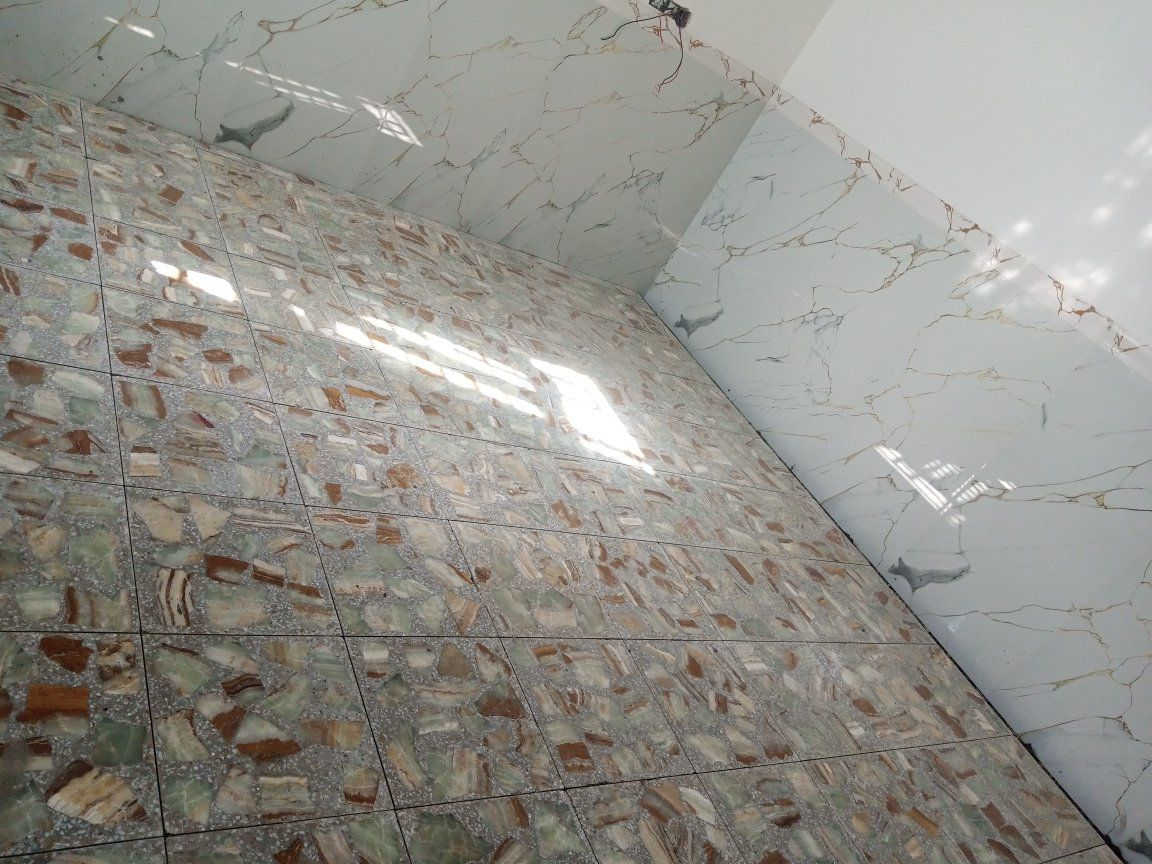 السلام عليكم بعد كلبي هذه عملنه في النجف الاشرف ينال اعجابكم بخدمتكم والله شغل نظيف كلش هذه رقمي بيه واتساب *********** هذه رقمي تلفوني ثاني ***********
