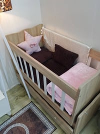 أثاث أطفال • ديكور أطفال